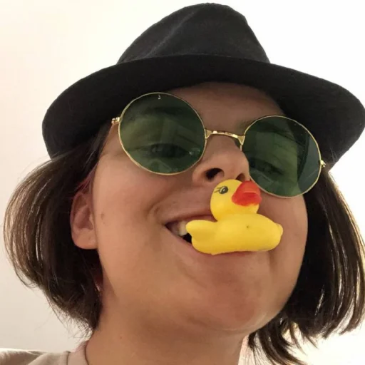 человеческое лицо модный аксессуар Человек