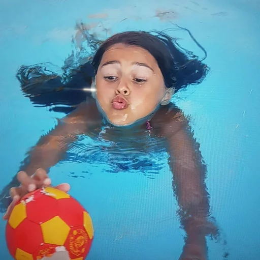 человеческое лицо спорт Человек