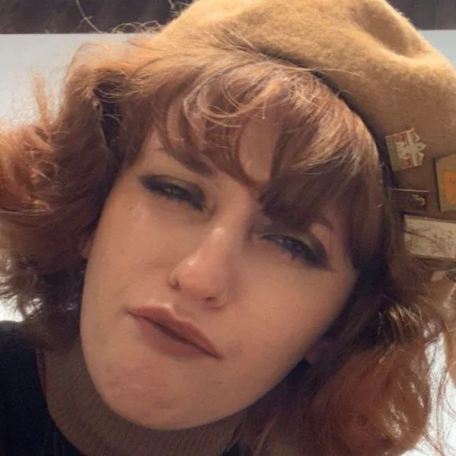 Человек человеческое лицо одежда