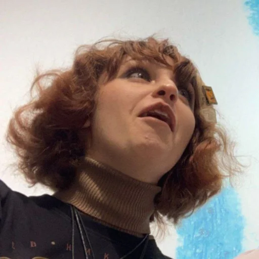 одежда Человек человеческое лицо