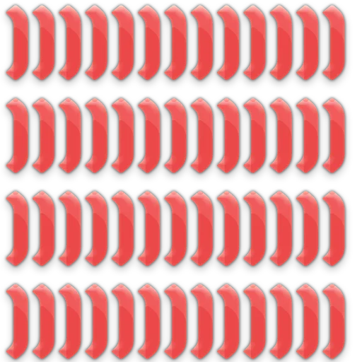 рисунок книгопечатание проектировать