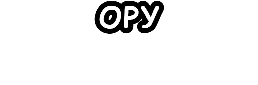 Sticker gobzabox - 1