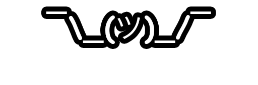 Sticker gobzabox - 1