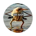 Sticker gobza box - 8