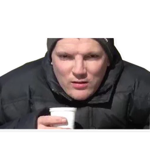 human face person clothing