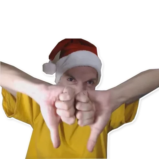 human face person clothing