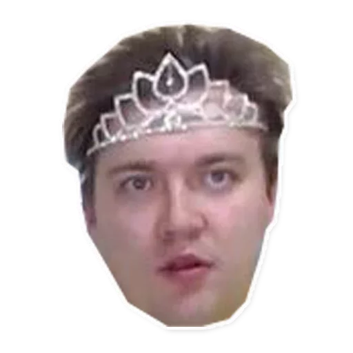 clothing crown jewelled headdress