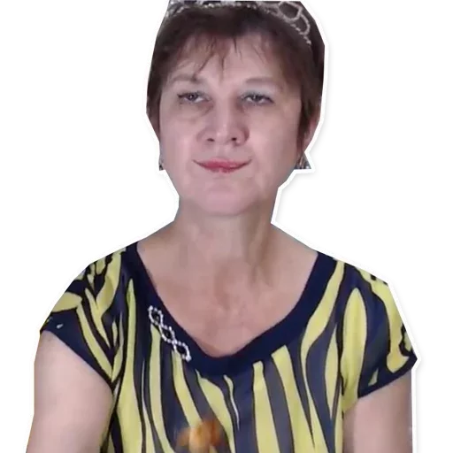 human face person clothing