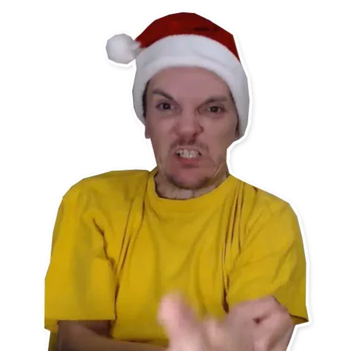 human face person clothing