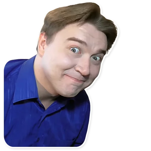 human face person clothing