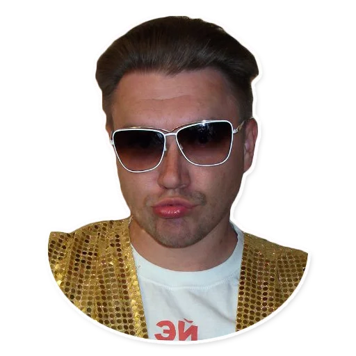 human face person clothing