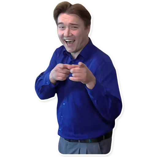 person human face clothing