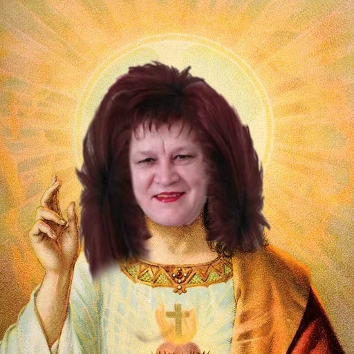 СТИКИ ОТ @mishakiska - 