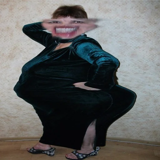 Sticker gobzshoy - 1