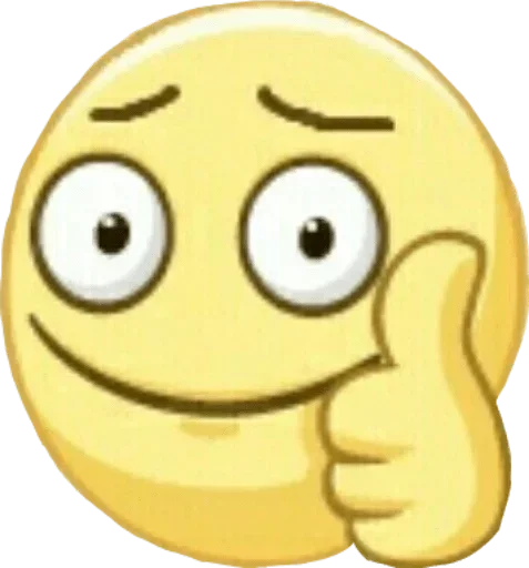 suicidal seasons ft. @iyovire by @fStikBot - Человек