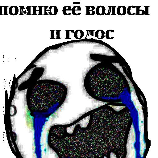 искусство живопись рисование