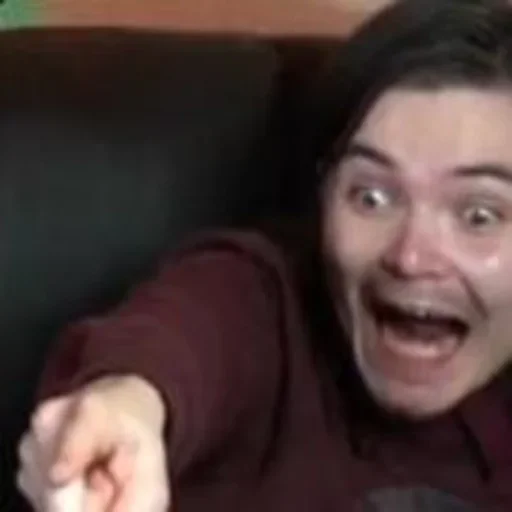 Человек человеческое лицо улыбаться