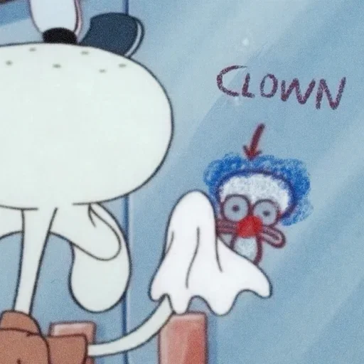 рисование детское искусство иллюстрация