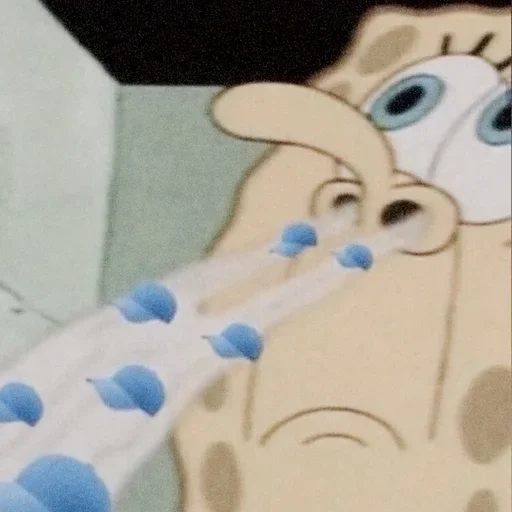 детское искусство мультфильм искусство