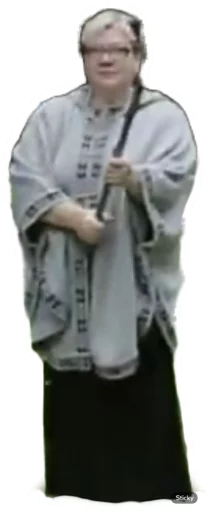 Sticker Circus stickerpack - 10