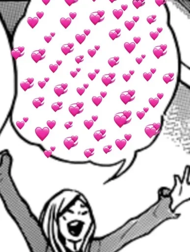 рисование эскиз клипарт