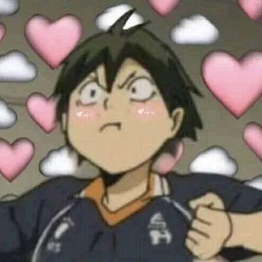 мультфильм мультипликация иллюстрация