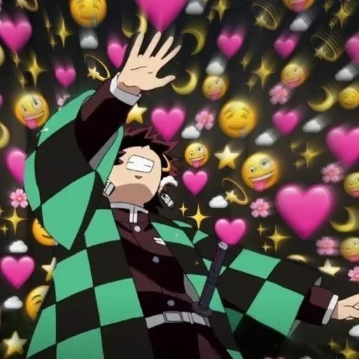 мультфильм