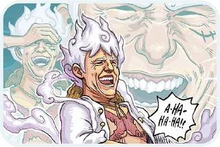 Стикер @goddasaurus_art - 7