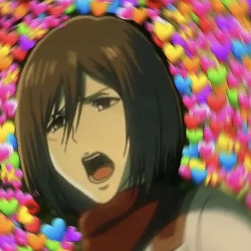 мультфильм мультипликация искусство