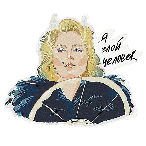 рисование эскиз иллюстрация