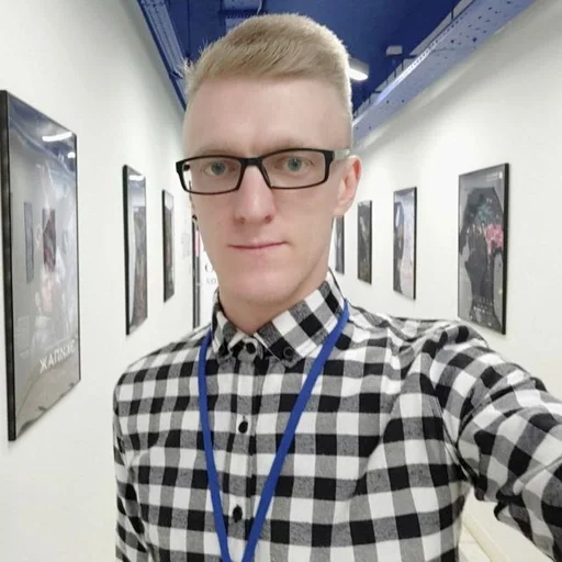 human face clothing person