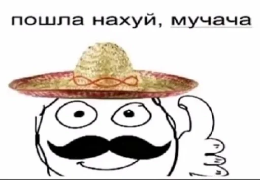 drawing clipart cartoon