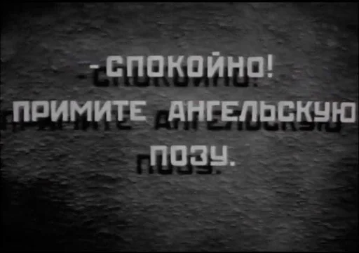 Sticker godliketechnologies2 - 1