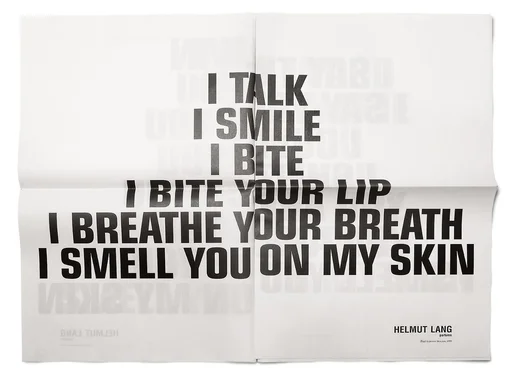 Sticker godliketechnologies2 - 1