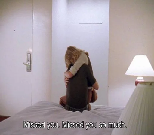 Sticker godliketechnologies2 - 1