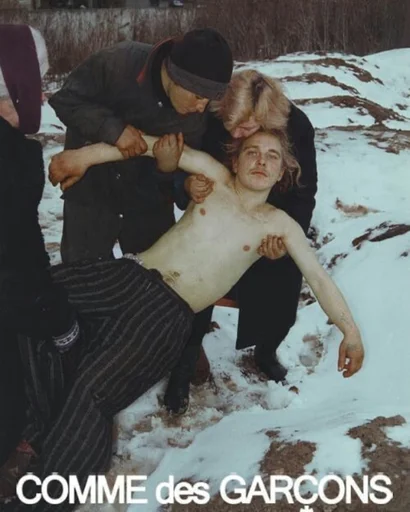 Sticker godliketechnologies2 - 1