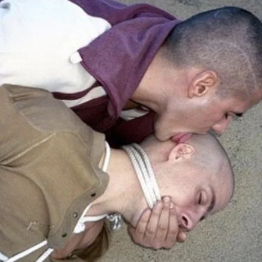 Sticker godliketechnologies2 - 1