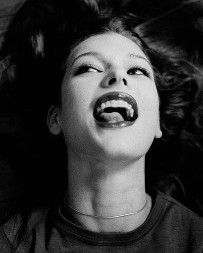 Sticker godliketechnologies2 - 1