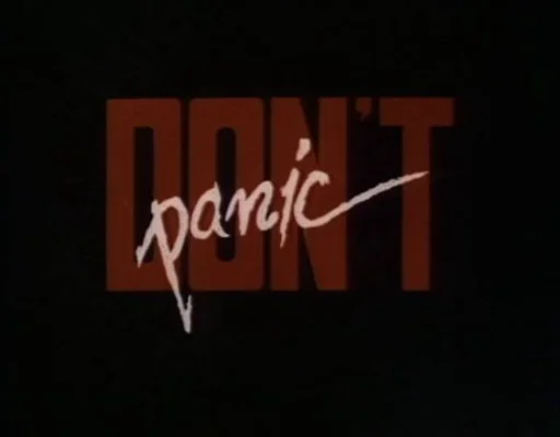 Sticker godliketechnologies2 - 1