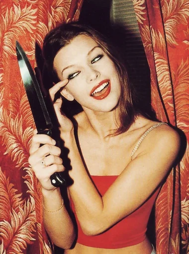 Sticker godliketechnologies2 - 1