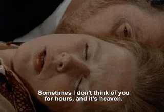 Стикер godlike technologies 2 - 2