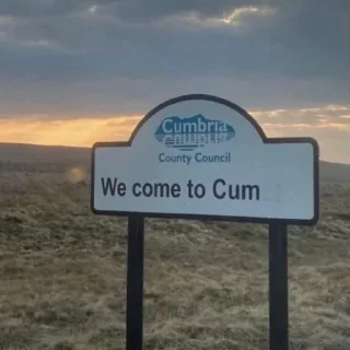 Стикер godlike technologies 2 - 1