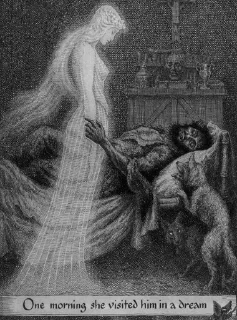 Стикер godlike technologies 2 - 5