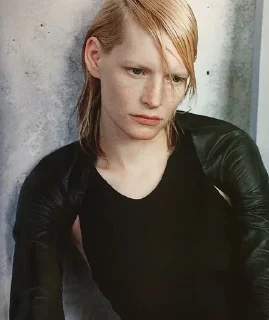 Стикер godlike technologies 2 - 6