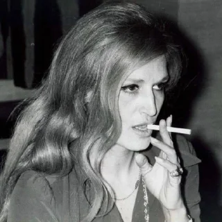 Стикер godlike technologies 2 - 4