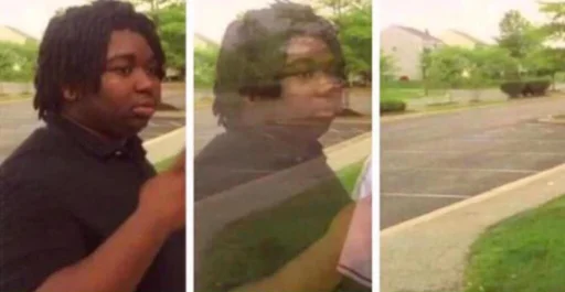 Стикер Жиза потому что - 0