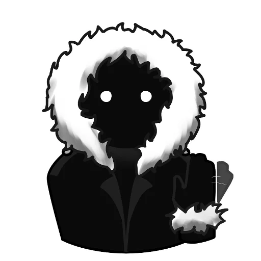 Смотрящий от: @zh_smin5 - 