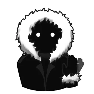 Sticker Смотрящий от: @zh_smin5 - 1