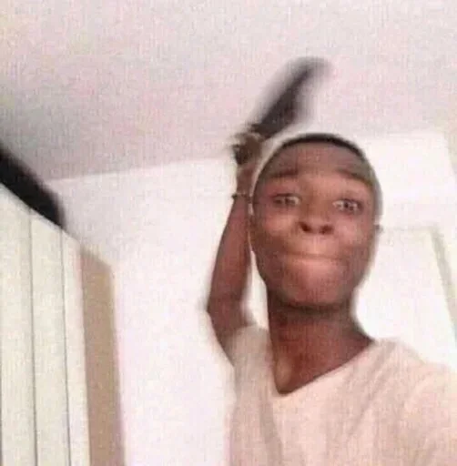 Человек человеческое лицо стена