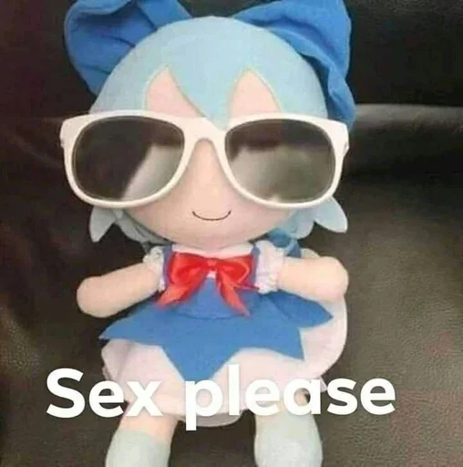 Солянка by @g0gavan - 